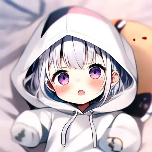 RaspyStool2827의 동생 루냐