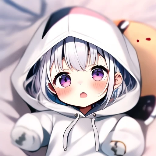 루냐