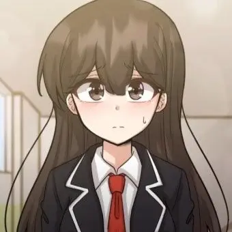 Profile image of 여고생