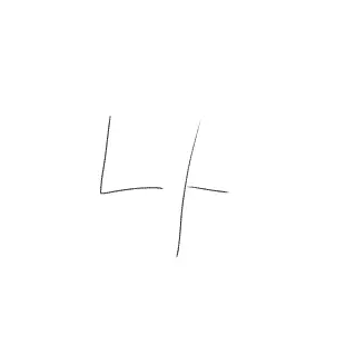 Profile image of 와타시와카제데스까