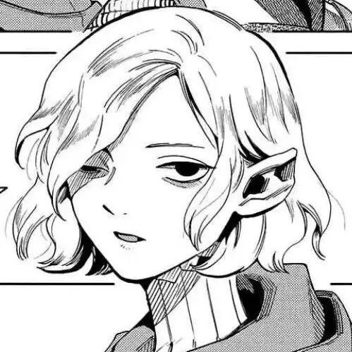 Hastur_3969의 초절정미남.?