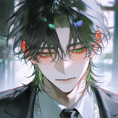 Profile image of 최지한