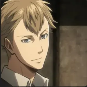 Profile image of ファーラン
