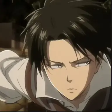 Profile image of リヴァイ