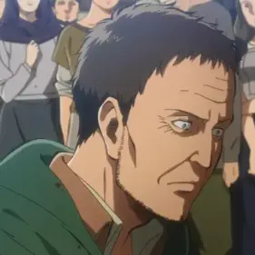 Profile image of キース
