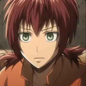 Profile image of イザベル