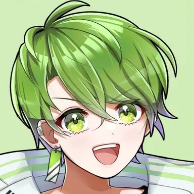 Profile image of ふうはや