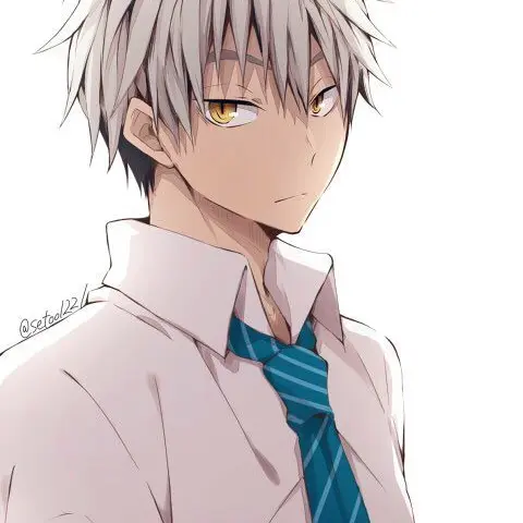 madoka.의 ぼ 、 ぼ 、 ぼ 、  ぼっくん…!?