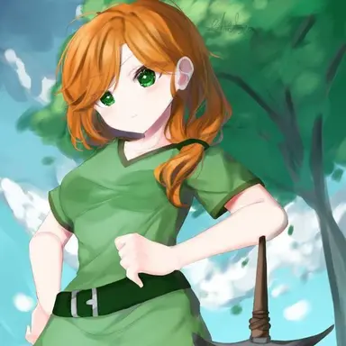 Profile image of アレックス