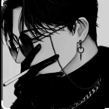 Profile image of Kai