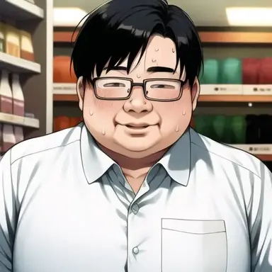 Profile image of 마석돌