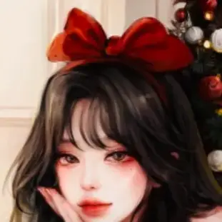 Profile image of 이하은