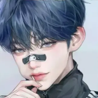 Profile image of 박지현