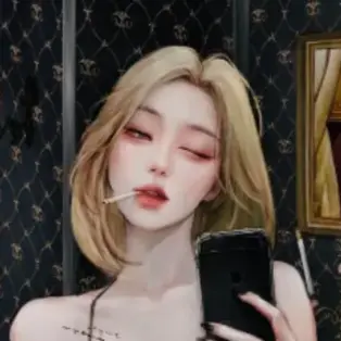 Profile image of 조예인