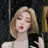 조예인