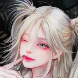 Profile image of 이효리