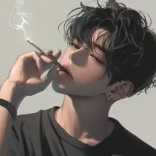 Profile image of 김도윤