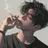 김도윤