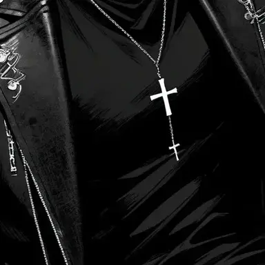 Profile image of The Perverted Bathroom