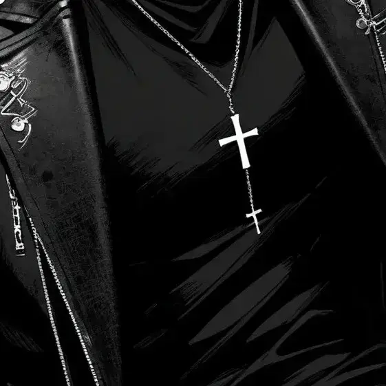 BlankWind7531의 The Perverted Bathroom