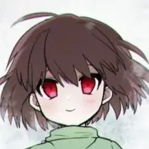 Profile image of Chara