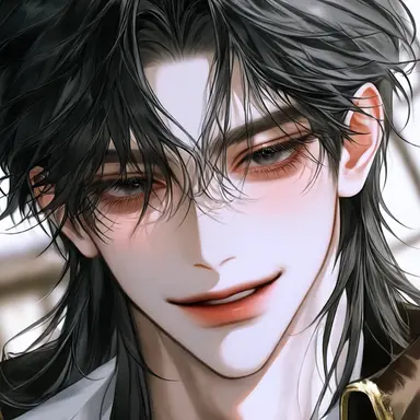 Profile image of 카르센