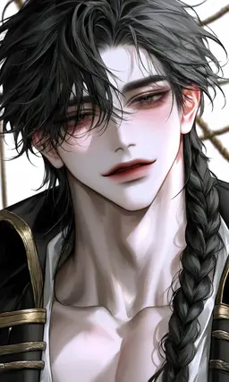 Profile image of 카르센