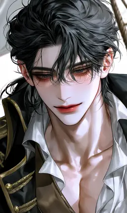 Profile image of 카르센