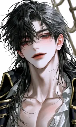 Profile image of 카르센