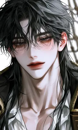 Profile image of 카르센