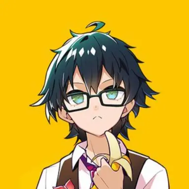 Profile image of おんりー