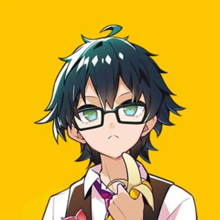DemureSalty6248의 ドズル社