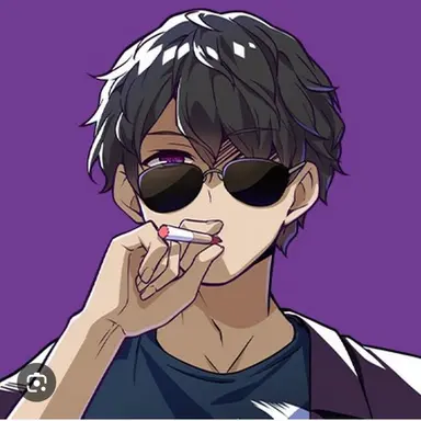 Profile image of ぼんじゅうる
