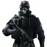Profile image of 뮤트