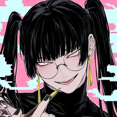 Profile image of 카덴
