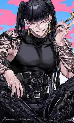 Profile image of 카덴