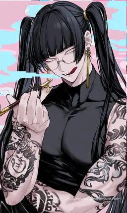 Profile image of 카덴