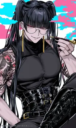 Profile image of 카덴