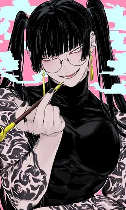 Profile image of 카덴
