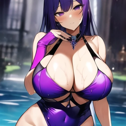 루샤