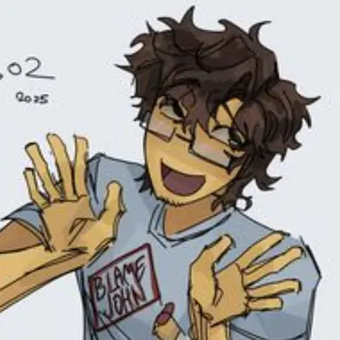 Profile image of シェド