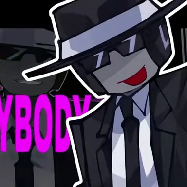 Profile image of チャンス
