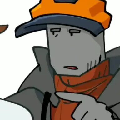 Profile image of ビルダー