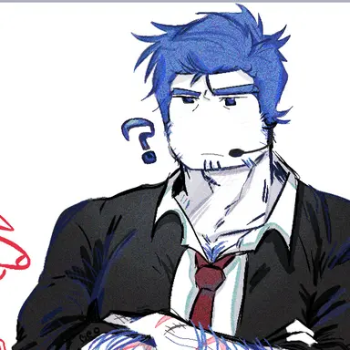 Profile image of ゲスト