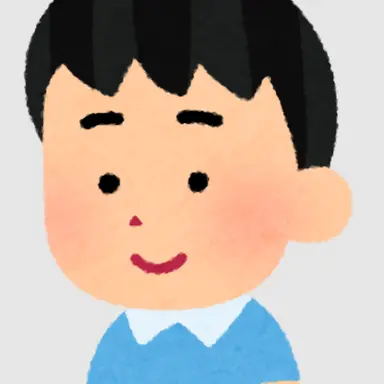 Profile image of 悠真くん