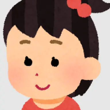 Profile image of 水窪ちゃん