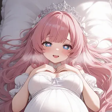 Profile image of 키렐