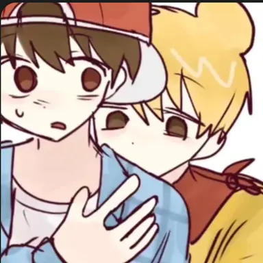 Profile image of 타키