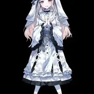 Profile image of 氷上 メルル