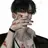 도 찬휘